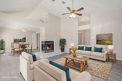 1304 Petunia Drive, Allen, TX 75002 - Photo 6