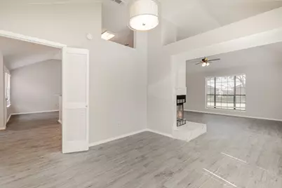 1304 Petunia Drive, Allen, TX 75002 - Photo 10