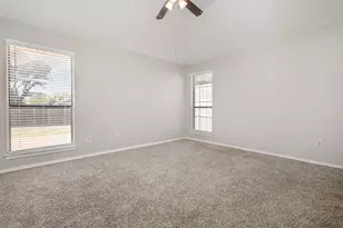 1304 Petunia Dr, Allen, TX 75002 - Photo 12