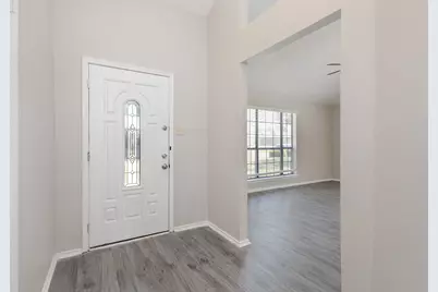 1304 Petunia Drive, Allen, TX 75002 - Photo 2