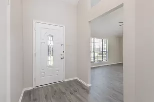 1304 Petunia Dr, Allen, TX 75002 - Photo 2