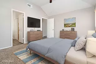 1304 Petunia Dr, Allen, TX 75002 - Photo 14