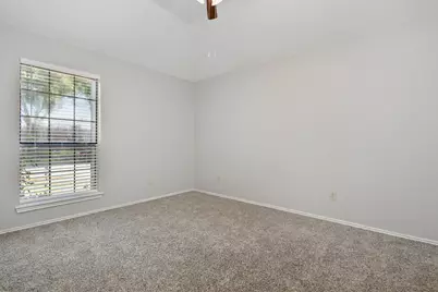1304 Petunia Drive, Allen, TX 75002 - Photo 18