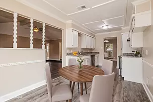 6708 Fair Meadows Dr, North Richland Hills, TX 76182 - Photo 10