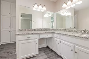 6708 Fair Meadows Dr, North Richland Hills, TX 76182 - Photo 16