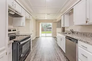 6708 Fair Meadows Dr, North Richland Hills, TX 76182 - Photo 8