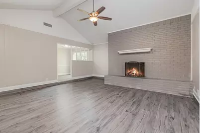 6708 Fair Meadows Drive, North Richland Hills, TX 76182 - Photo 6