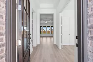 257 Wheatgrass Rd, Waxahachie, TX 75165 - Photo 2