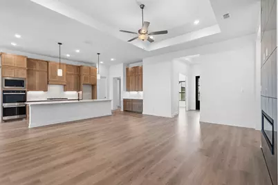 257 Wheatgrass Road, Waxahachie, TX 75165 - Photo 10