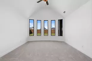 257 Wheatgrass Rd, Waxahachie, TX 75165 - Photo 8