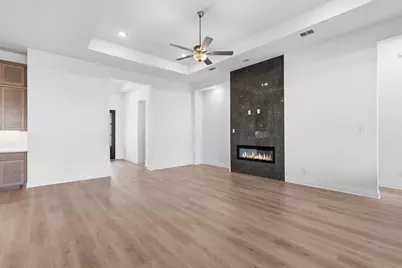 257 Wheatgrass Road, Waxahachie, TX 75165 - Photo 6