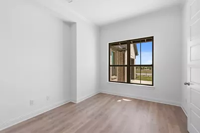 257 Wheatgrass Road, Waxahachie, TX 75165 - Photo 12