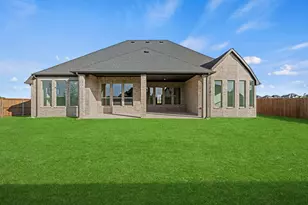 257 Wheatgrass Rd, Waxahachie, TX 75165 - Photo 12