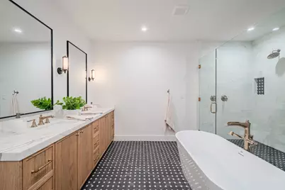 4114 Emerson Avenue #6, University Park, TX 75205 - Photo 38