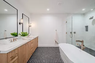 4114 Emerson Ave, University Park, TX 75205 - Photo 38