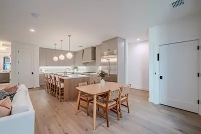 4114 Emerson Avenue #6, University Park, TX 75205 - Photo 16