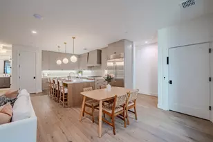 4114 Emerson Ave, University Park, TX 75205 - Photo 16