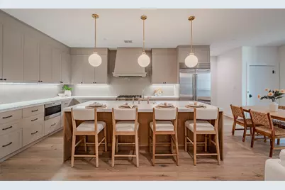 4114 Emerson Avenue #6, University Park, TX 75205 - Photo 8