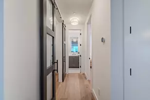 4114 Emerson Ave, University Park, TX 75205 - Photo 22