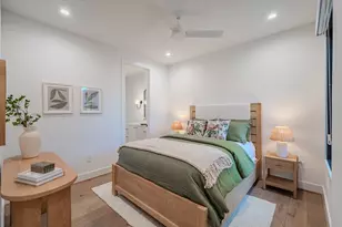 4114 Emerson Ave, University Park, TX 75205 - Photo 26