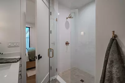 4114 Emerson Avenue #6, University Park, TX 75205 - Photo 34