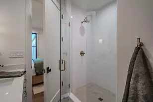 4114 Emerson Ave, University Park, TX 75205 - Photo 34