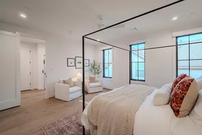 4114 Emerson Avenue #6, University Park, TX 75205 - Photo 36