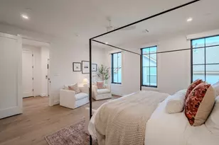 4114 Emerson Ave, University Park, TX 75205 - Photo 36