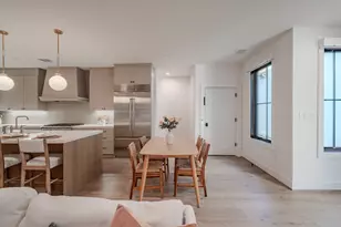 4114 Emerson Ave, University Park, TX 75205 - Photo 12