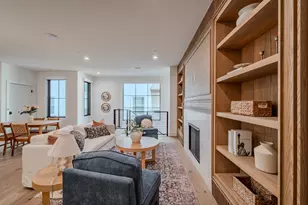 4114 Emerson Ave, University Park, TX 75205 - Photo 24