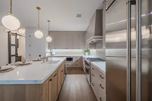 4114 Emerson Ave, University Park, TX 75205 - Photo 10