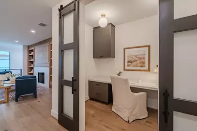 4114 Emerson Avenue #6, University Park, TX 75205 - Photo 20