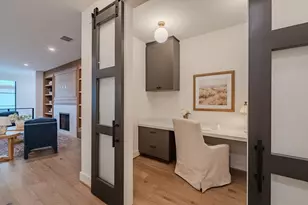 4114 Emerson Ave, University Park, TX 75205 - Photo 20