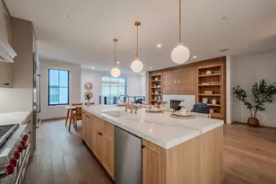 4114 Emerson Ave, University Park, TX 75205 - Photo 14