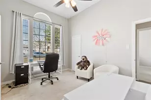 1407 Anchor Dr, Wylie, TX 75098 - Photo 10