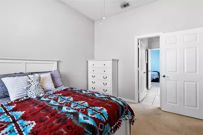 1407 Anchor Drive, Wylie, TX 75098 - Photo 12