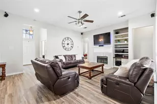 1407 Anchor Dr, Wylie, TX 75098 - Photo 8