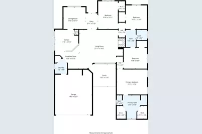 1407 Anchor Drive, Wylie, TX 75098 - Photo 28