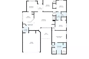 1407 Anchor Dr, Wylie, TX 75098 - Photo 28