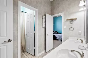 1407 Anchor Dr, Wylie, TX 75098 - Photo 14