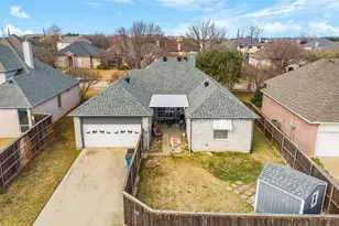 1407 Anchor Dr, Wylie, TX 75098 - Photo 24