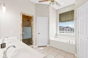 1407 Anchor Dr, Wylie, TX 75098 - Photo 20