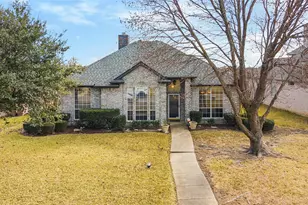 1407 Anchor Dr, Wylie, TX 75098 - Photo 1