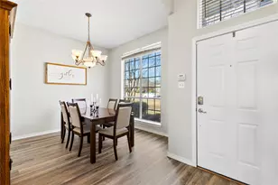 1407 Anchor Dr, Wylie, TX 75098 - Photo 2