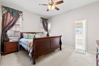 1407 Anchor Drive, Wylie, TX 75098 - Photo 18