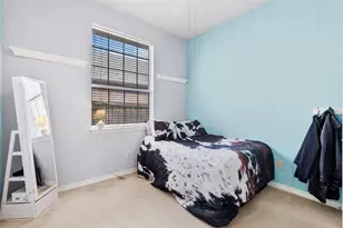 1407 Anchor Dr, Wylie, TX 75098 - Photo 16