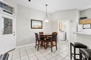 1407 Anchor Dr, Wylie, TX 75098 - Photo 6