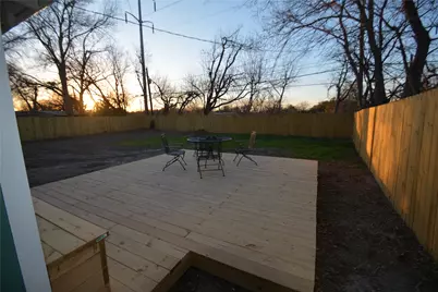 4240 Cherokee Trail, Fort Worth, TX 76133 - Photo 10