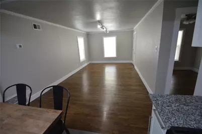 4240 Cherokee Trail, Fort Worth, TX 76133 - Photo 12