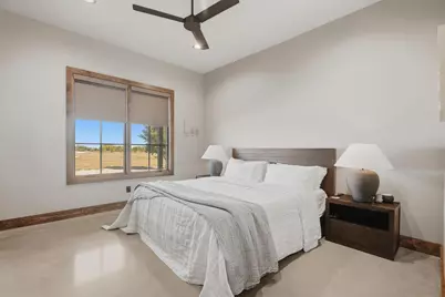 483 S County Road 353, Merkel, TX 79536 - Photo 28